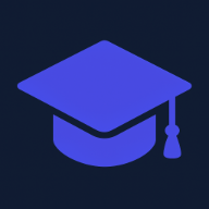 CAEd logo